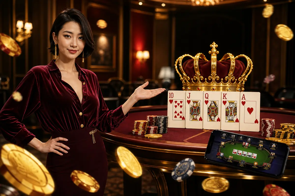 cricketbet VIP প্রোগ্রাম ও ক্যাশব্যাক সুবিধা